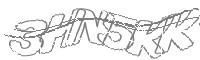 Check code